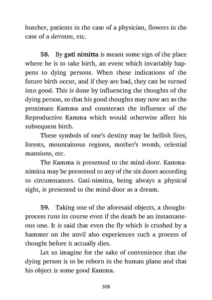 File:Abhidhamma.pdf