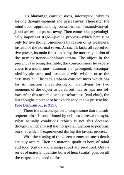 File:Abhidhamma.pdf