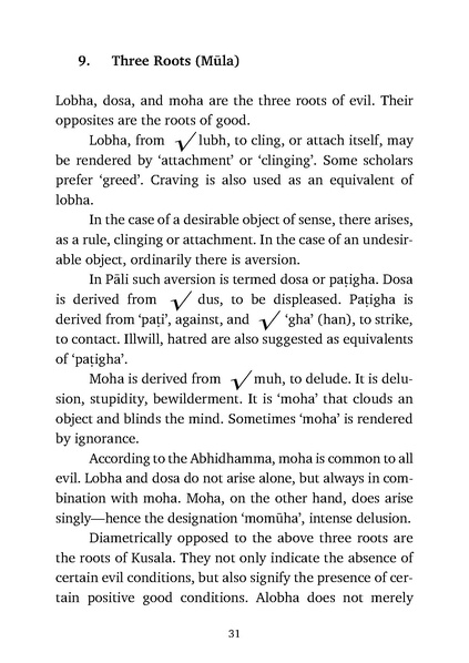 File:Abhidhamma.pdf