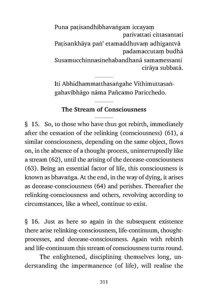 File:Abhidhamma.pdf
