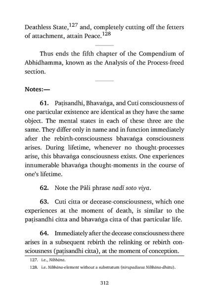 File:Abhidhamma.pdf