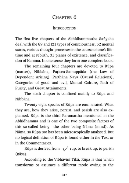 File:Abhidhamma.pdf