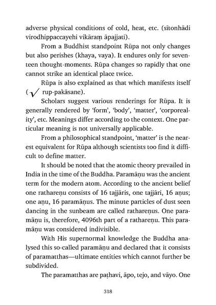 File:Abhidhamma.pdf