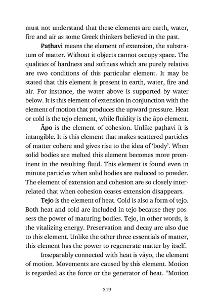 File:Abhidhamma.pdf