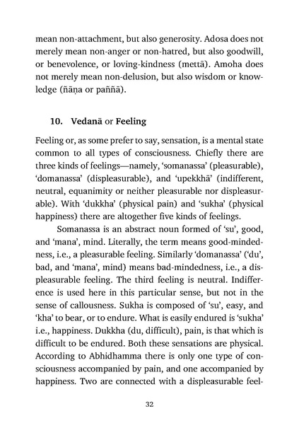 File:Abhidhamma.pdf
