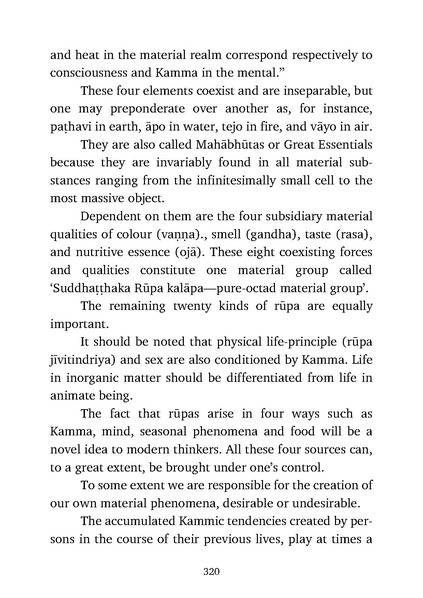 File:Abhidhamma.pdf