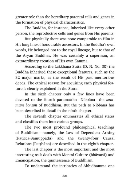 File:Abhidhamma.pdf