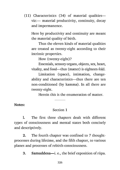 File:Abhidhamma.pdf