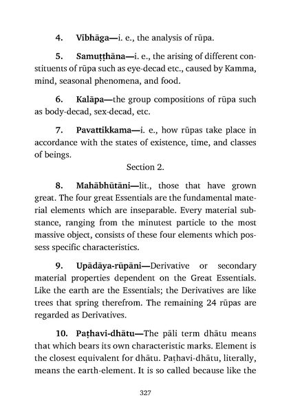 File:Abhidhamma.pdf