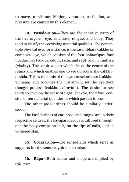 File:Abhidhamma.pdf