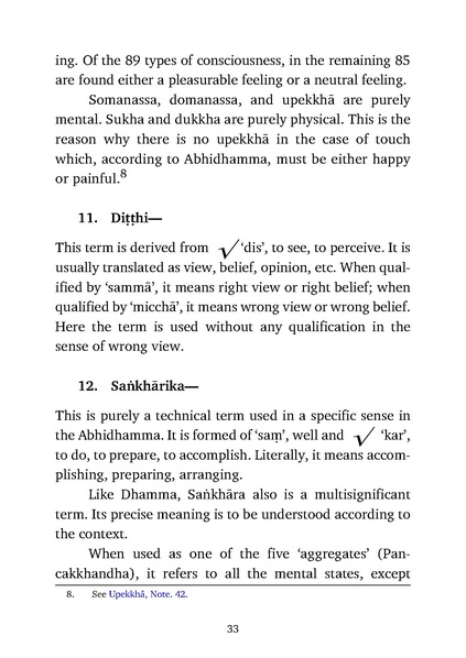 File:Abhidhamma.pdf