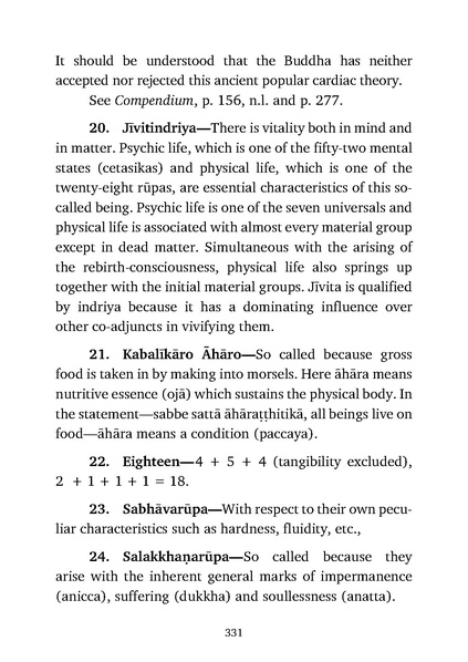 File:Abhidhamma.pdf