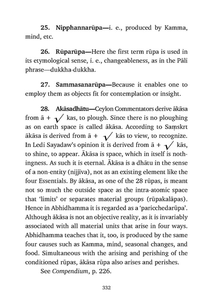 File:Abhidhamma.pdf