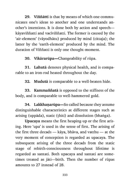 File:Abhidhamma.pdf