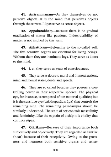 File:Abhidhamma.pdf