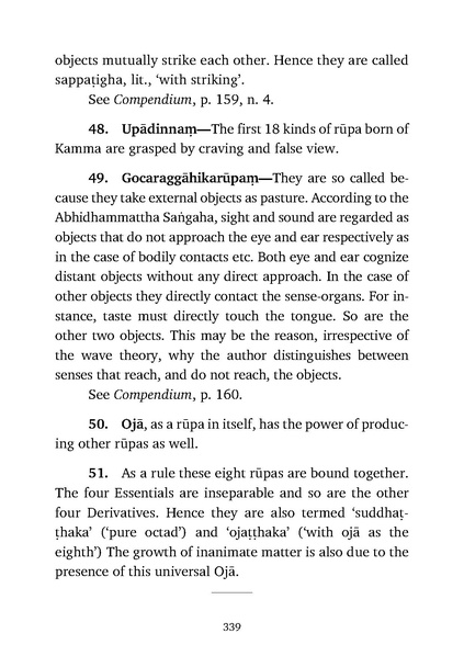File:Abhidhamma.pdf