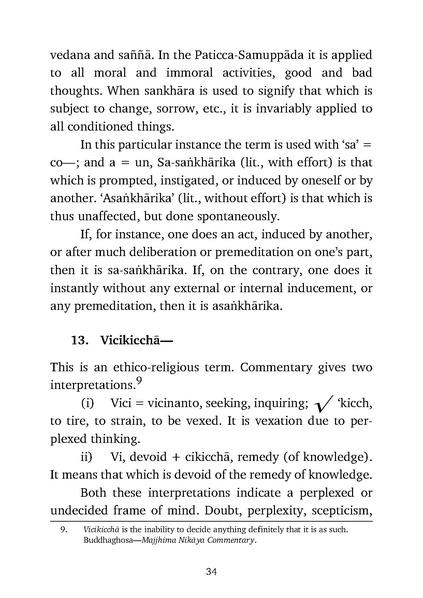 File:Abhidhamma.pdf