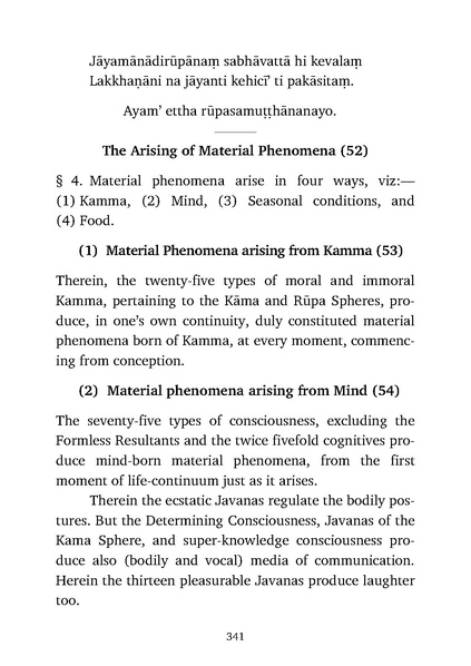 File:Abhidhamma.pdf