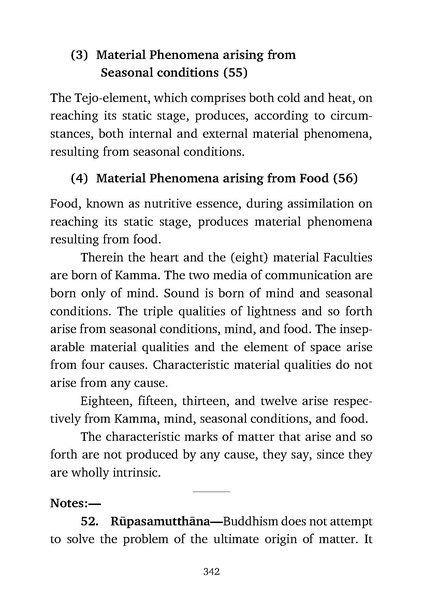 File:Abhidhamma.pdf