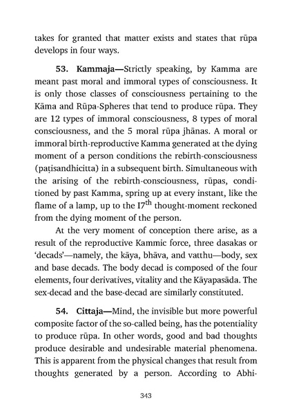 File:Abhidhamma.pdf
