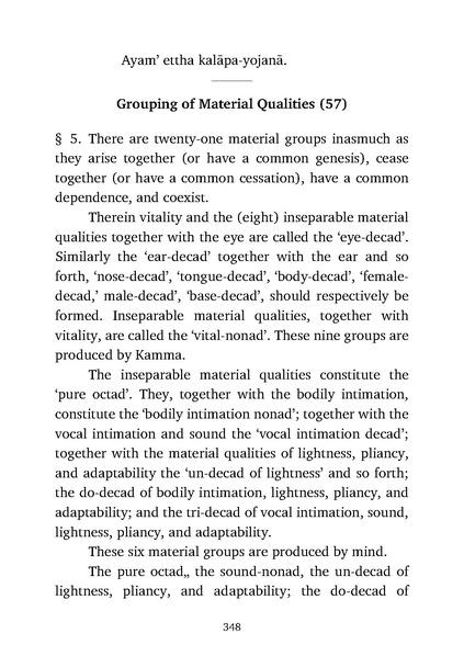 File:Abhidhamma.pdf