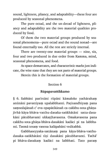 File:Abhidhamma.pdf