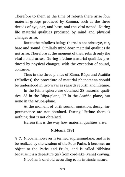 File:Abhidhamma.pdf