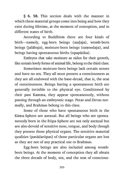 File:Abhidhamma.pdf