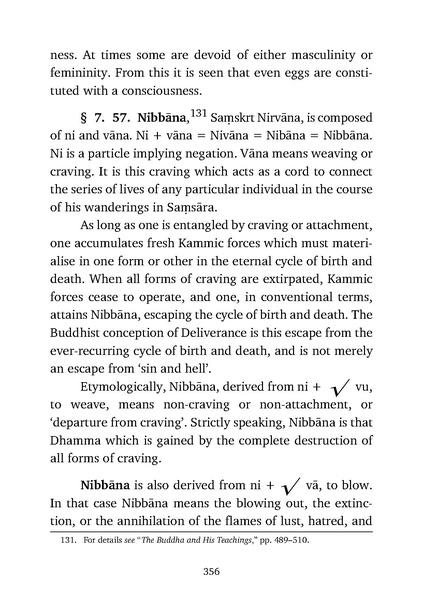 File:Abhidhamma.pdf