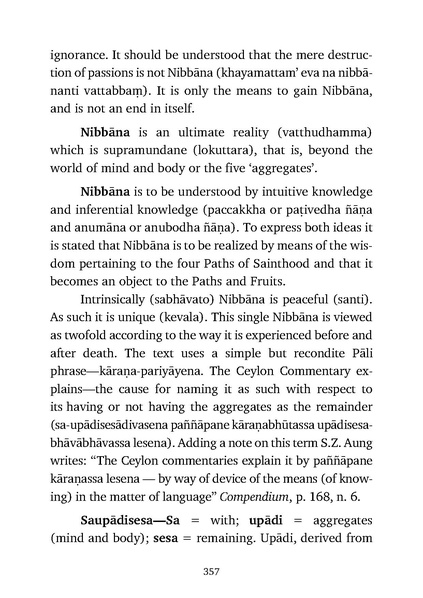 File:Abhidhamma.pdf