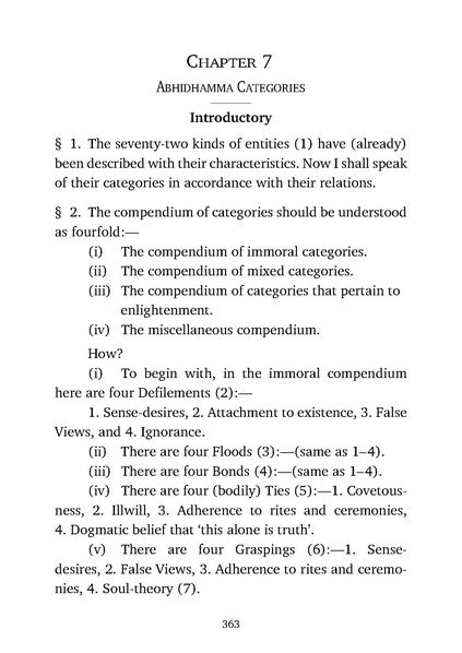 File:Abhidhamma.pdf