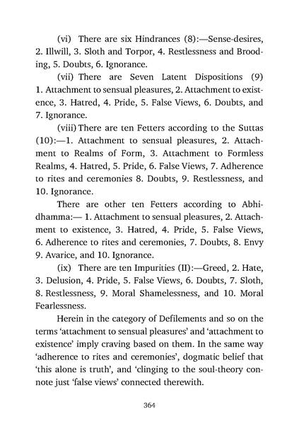 File:Abhidhamma.pdf