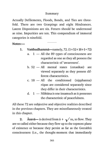 File:Abhidhamma.pdf