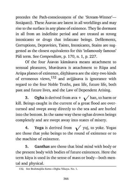 File:Abhidhamma.pdf