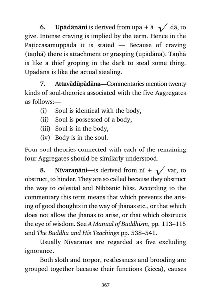File:Abhidhamma.pdf