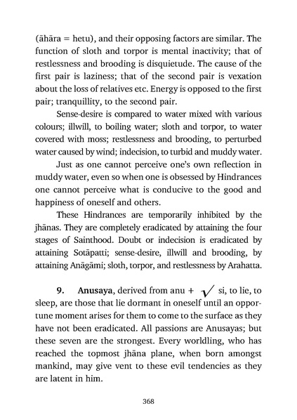 File:Abhidhamma.pdf