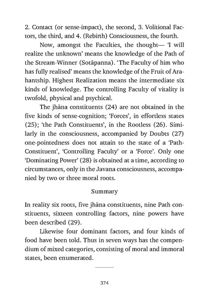 File:Abhidhamma.pdf