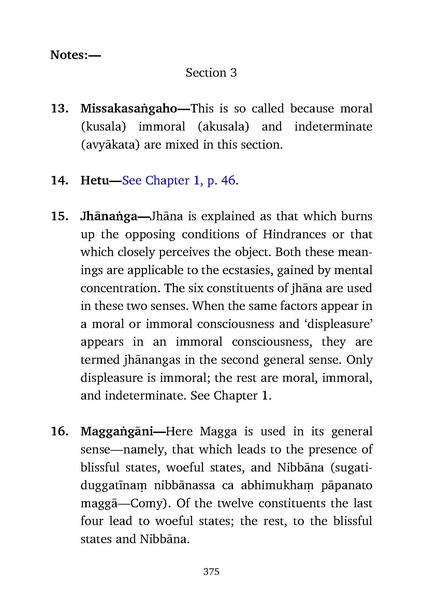File:Abhidhamma.pdf