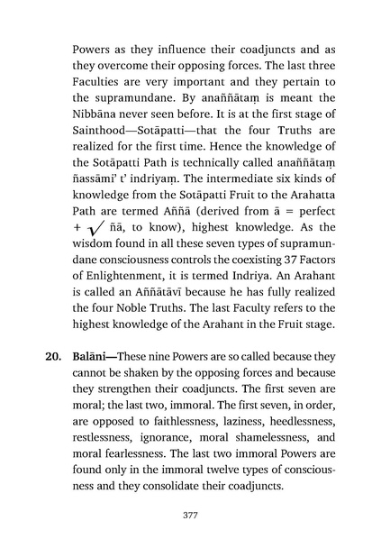 File:Abhidhamma.pdf