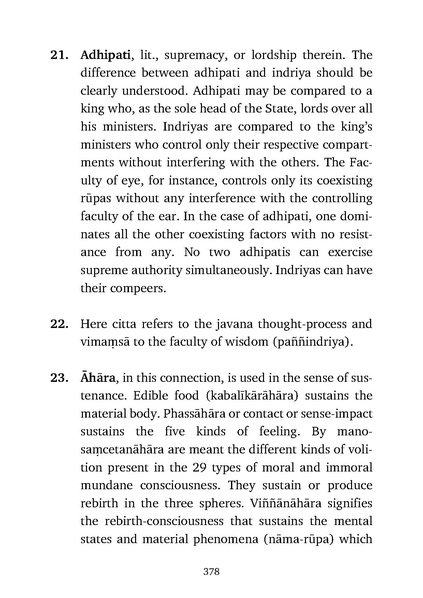 File:Abhidhamma.pdf