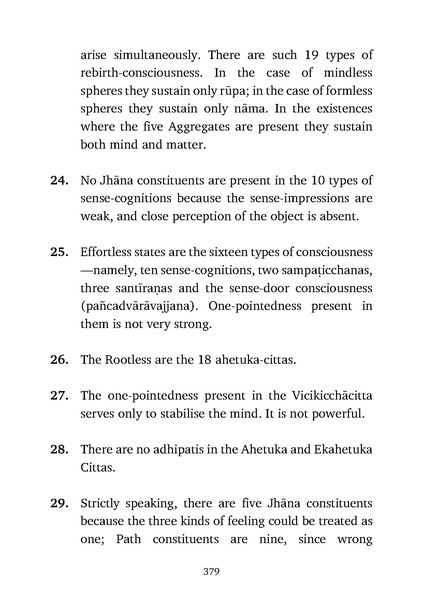 File:Abhidhamma.pdf