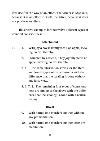File:Abhidhamma.pdf