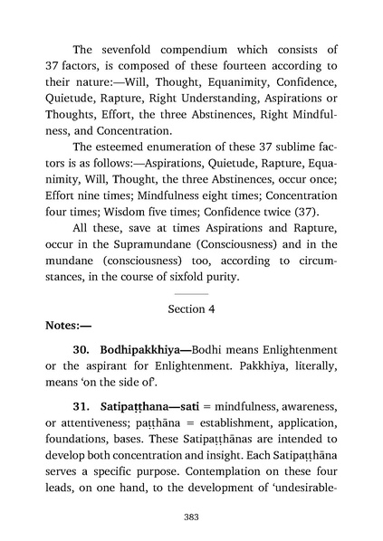 File:Abhidhamma.pdf