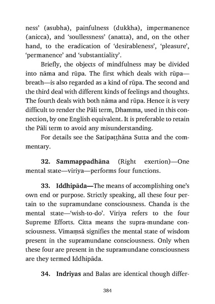 File:Abhidhamma.pdf