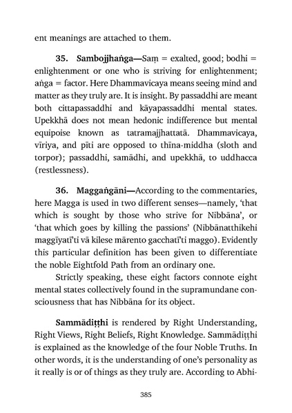 File:Abhidhamma.pdf