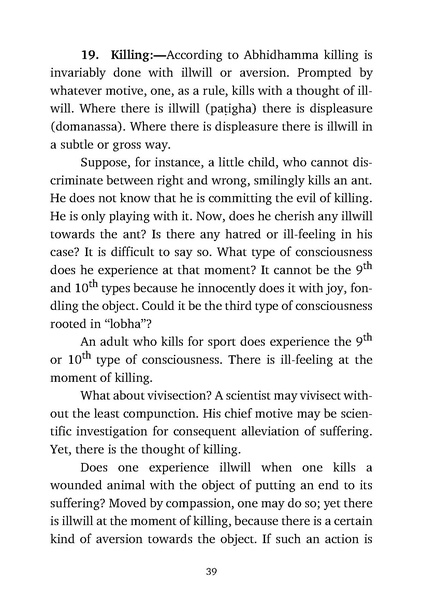 File:Abhidhamma.pdf