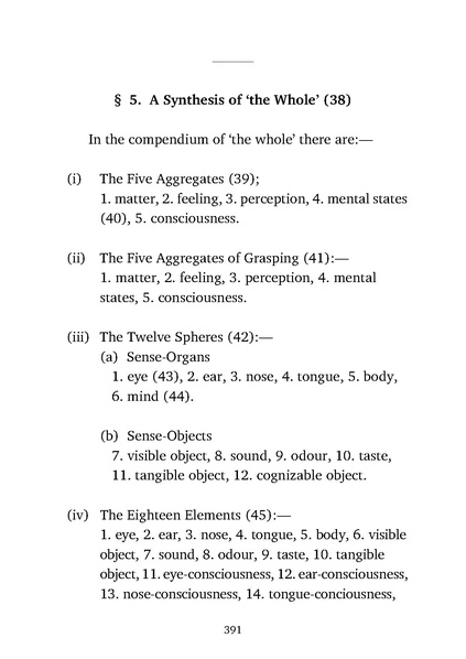File:Abhidhamma.pdf