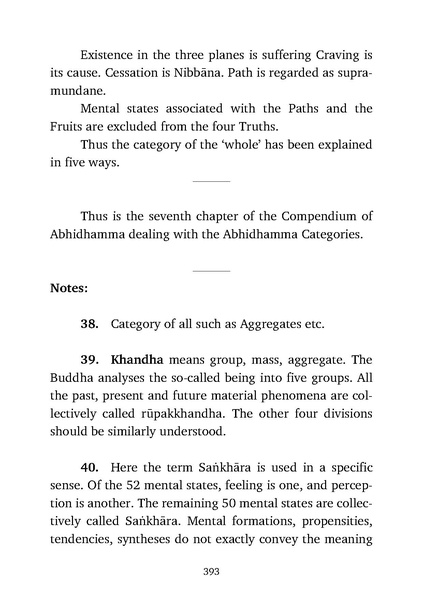 File:Abhidhamma.pdf