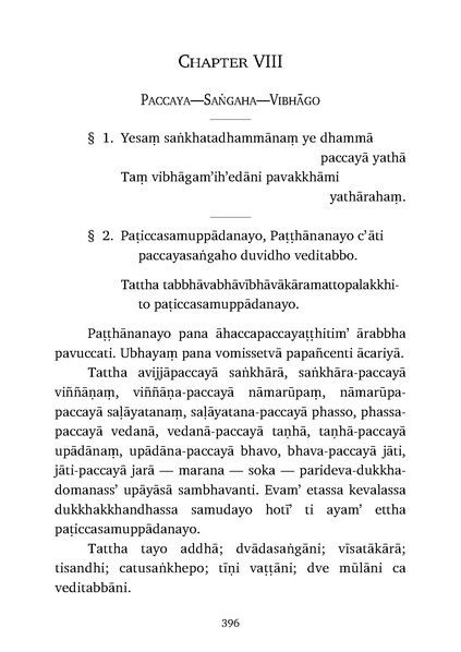 File:Abhidhamma.pdf