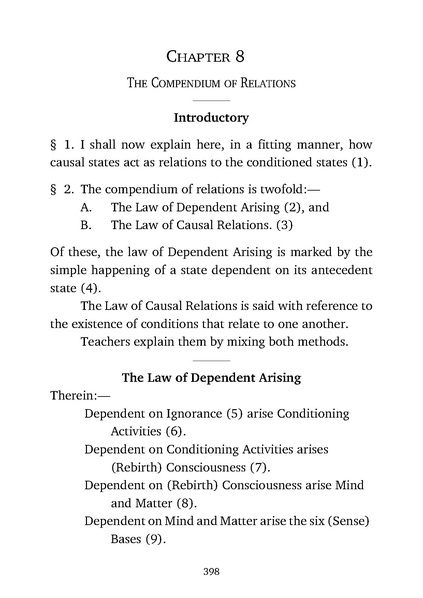 File:Abhidhamma.pdf